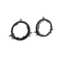 Luidspreker Inbouwringen Toyota - Lexus