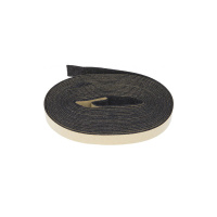 Audio System Silence tape