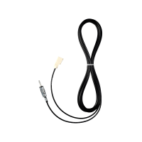 FD2460 Antenne verlengkabel