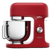 Kenwood kMix KMX751RD Keukenmachine