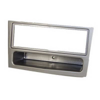 Din Inbouwpaneel voor Opel