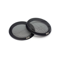 Audison APG 5 - Grilles 13cm