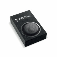 DEMO - Focal PSB 200