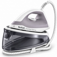 Tefal Express Optimal SV4111E0 Stoomgenerator