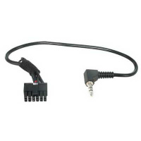 Stuurwiel Interface Lead Sony