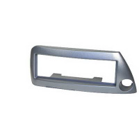 Din Inbouwpaneel voor Ford