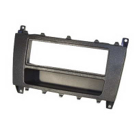 Din Inbouwpaneel voor Mercedes