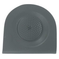 Luidspreker Inbouwringen Fiat