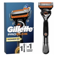 Gillette ProGlide Power Scheersysteem - Houder + 1 Mesje