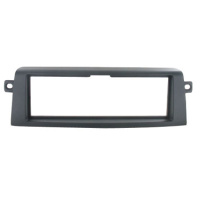 Autoradio DIN Inbouw Frame Renault