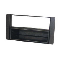 Din Inbouwpaneel voor Ford