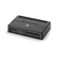 JL Audio RD400/4