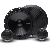 Rockford Fosgate R1675-S