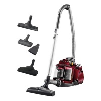 Tweedekans - AEG LX7-2-CR-A - Animal Edition - Stofzuiger zonder Zak