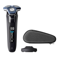 Philips Shaver 7000 Series S7886/35 - Elektrisch Scheerapparaat