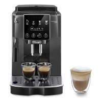 De'Longhi Magnifica S Start ECAM220.22.GB - Espressomachine