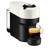 Krups Nespresso Vertuo POP XN9201 Koffiecupmachine