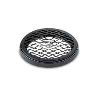 Focal speakergrill voor 3.5 WM