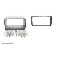 Dubbeldin Inbouwpaneel Toyota