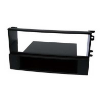 Din Inbouwpaneel voor Kia