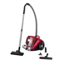 Tweedekans - Rowenta Compact Power Cyclonic XXL RO4853EA - Stofzuiger zonder zak
