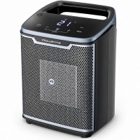Rowenta Intense Comfort SO9360 Keramische Kachel - 2000W