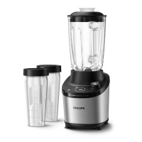 Philips 7000 Series HR3760/10 Blender