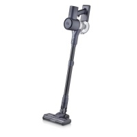Severin HV 7178 S’Power Steelstofzuiger