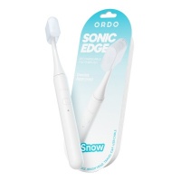 Ordo Sonic Edge Electrische Tandenborstel - Snow