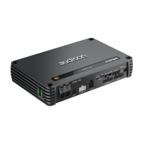 Audison AF M5.11 bit