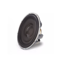 Morel Elate Carbon MW9