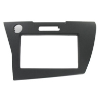 Dubbel din Inbouwpaneel Honda CRZ