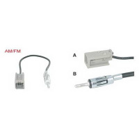 Antenne Adapter