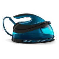 Tweedekans - Philips Perfect Care GC7846/80 Stoomgenerator