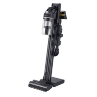 Samsung JET 95 Complete Extra Steelstofzuiger