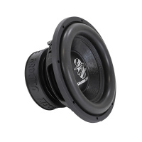 Ground Zero GZRW 25-D2