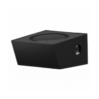 Helix IK EC10.1-DVC2 | VW MULTI-TRANS