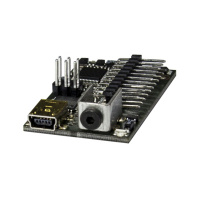 Match MEC HD AUDIO - USB interface