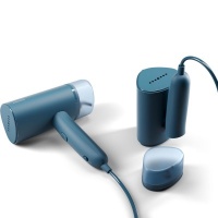 Tweedekans - Philips STH3000 - Handstomer