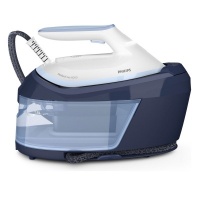 Philips Perfect Care Series 6000 PSG6026/20 Stoomgenerator