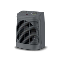 Rowenta Instant Comfort Compact SO2321 - Ventilatorkachel