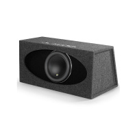 JL Audio HO112R-W7AE