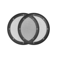 Eton Speakergrill - 16.5cm