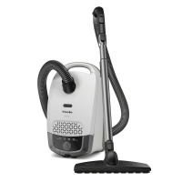 Miele Guard S1 Parquet Flex - Stofzuiger met zak