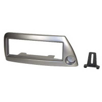 Din Inbouwpaneel voor Ford