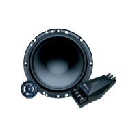 German Maestro AS 6511