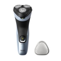 Philips Scheerapparaat Series 3000X X3063/00