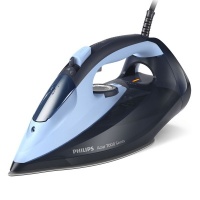 Philips 7000 series DST7041/20 - Stoomstrijkijzer