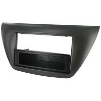 Din Inbouwpaneel voor Mitsubishi