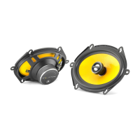 JL Audio C1-570x